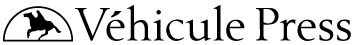 Véhicule Press