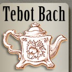 Tebot Bach 