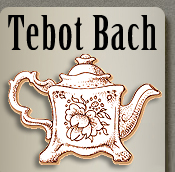 Tebot Bach