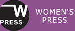  Women’s Press