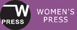 Women’s Press