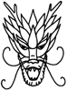 Stone Dragon Press