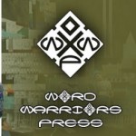 Word Warriors Press (WWP)