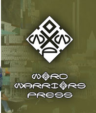 Word Warriors Press (WWP)