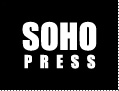 Soho Press