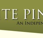 White Pine 
