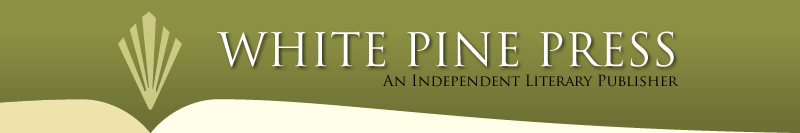 White Pine