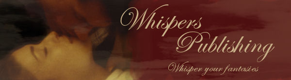 Whispers
