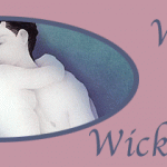 Wicked Velvet