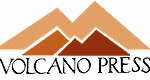 Volcano Press