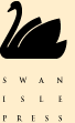 Swan Isle Press