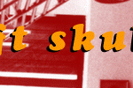 Soft Skull Press