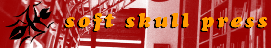 Soft Skull Press