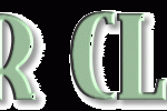 Star Cloud Press