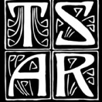 TSAR Publications