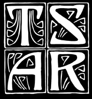 TSAR Publications