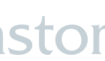 Turnstone Press