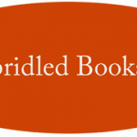 Unbridled Books