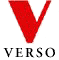 Verso Books