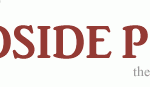Wild Side Press