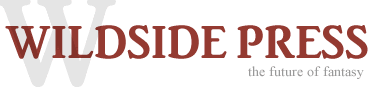 Wild Side Press