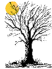 Yellow Moon Press 