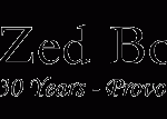 Zed Books