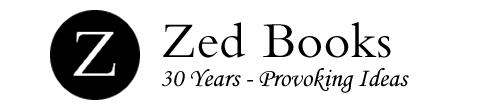 Zed Books