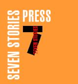Seven Stories Press