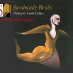 Sarabande Books