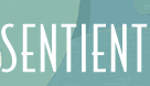 Sentient Publications