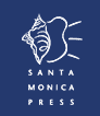 Santa Monica Press 