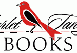 Scarlet Tanager Books