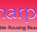 See Sharp Press 