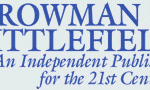 Rowman & Littlefield Publishers 
