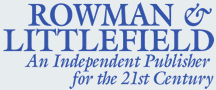 Rowman & Littlefield Publishers