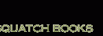 Sasquatch Books 