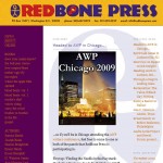 Red Bone Press