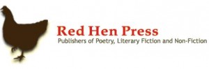Red Hen Press
