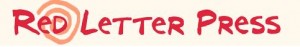 Red Letter Press