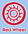 Red Wheel/Weiser, LLC,