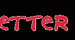 Red Letter Press
