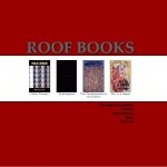 Roof Books 