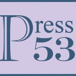 Press 53