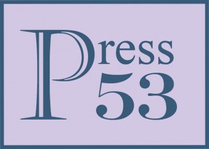 Press 53