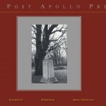 Post Apollo Press