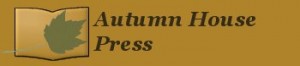 Autumn House Press
