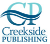 Creekside Publishing