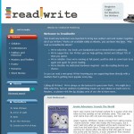 ireadiwrite Publishing