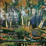 Blue Moon Literary & Art Review